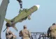 Exercițiu militar la Marea Neagră. Armata română "a anihilat" un atac cu drone și avioane inamice - VIDEO