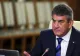 Gabriel Oprea: „Comisia Europeană a reconfirmat. Locul României este în Spațiul Schengen”