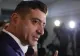 Liviu Dragnea, dezvăluiri fără precedent: „Mentorul lui George Simion e Florian Coldea”