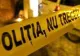Femeie de 89 de ani, găsită fără suflare într-un canal de irigații - Dosar penal pentru ucidere din culpă, după primele concluzii