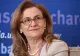 Maria Grapini, în Parlamentul European: „Când se vor lua măsuri concrete pentru a pune capăt acestei crize energetice?”