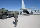 Război în Ucraina, ziua 229: SUA vor livra arme avansate de apărare aeriană. Medvedev, Zaharova, dați în urmărire în Ucraina – LIVE TEXT