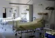 Alertă națională - Tot mai multe persoane ajung la spital - Un bărbat a mâncat carne la garniță și a ajuns la urgență