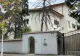 Nou scandal după nunta liderului AUR. Palatul magnatului Adamescu, luat de „Familia Borsec” - 4 milioane de euro dați de sponsorii lui Simion