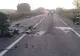 Accident cumplit în Cluj. Un tânăr a murit şi altul este în stare gravă