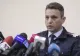 Șef din IGSU, cercetat pentru că ar fi mușamalizat un accident. Ce legături sunt cu tragedia din Colectiv 