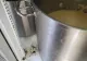 Imaginile groazei - Rugină, mucegai și gândaci în bucătăriile mai multor restaurante