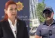 Abuzurile polițistului Victor Calancea continuă la adresa șoferilor moldoveni