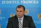 Prefectul de Vrancea, Nicușor Halici: „S-au investit în ultimii 10 ani miliarde de euro în județ. Abia am început să construim autostrăzile”
