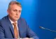 Lucian Bode, după votul pentru aderarea României la Schengen: „Reflectă corect ce a demonstrat țara partenerilor europeni”
