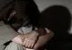 Adolescente de 12 ani, transformate în SCLAVE de asistenții lor maternali - Viața fetelor, un calvar de ani de zile - Ce au descoperit polițiștii