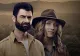 „Misterul aurului dacic”, un serial documentar românesc - Secretele și misterele din jurul poveștii