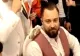  Interlopul Marian Bejan, reținut după ce a comandat asasinarea unui rival albanez, în Elveția! 