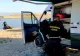 Tânăr român de 19 ani, găsit mort pe malul unui lac de acumulare de lângă Madrid