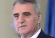 UMF Carol Davila - Academicianul Ioanel Sinescu primește titlul de "profesor emerit"