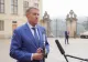 Klaus Iohannis, întâlnire cu președintele Georgiei: se modifică profund mediul de securitate al regiunii Mării Negre