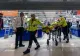 Alertă în Italia! Atac armat într-un supermarket - Cel puțin 1 mort și mai mulți răniți - Pablo Mari, fundașul lui Arsenal, printre victime