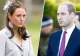 Moștenitorul tronului britanic, în centrul unui nou scandal. Prințul William păstrează legătura cu o fostă iubită