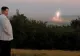 Anunțul care dă fiori - Phenianul afirmă că testele sale recente au fost exerciții nucleare tactice