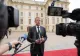  Preşedintele a semnat decretul pentru Acordul privind spaţiul aerian comun UE - statele membre şi Ucraina