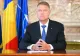 25 de magistrați, eliberați din funcție într-o singură zi. Ce alte DECRETE a mai semnat președintele Iohannis