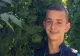 Băiat de 13 ani, căutat de Poliție după ce a fost dat dispărut de familia adoptivă