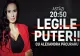 LEGILE PUTERII | Românii sunt obișnuiți cu lipsurile și îndură cuminți, dar totul până la un punct. Deja s-a depășit linia roșie