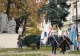 Două licee din Târgu Mureș, renovate cu bani de la guvernul Ungariei. Investiția ajunge la 8 milioane de euro