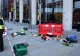 Atac armat cu un cuțit, în plin centrul Londrei. Cel puțin 3 oameni sunt răniți. Autorul atacului, în libertate (video)