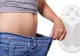 Dieta creată de cardiologi: topește kilogramele și scade tensiunea