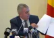 Lucian Bode acuzații la adresa fostului ministru al transporturilor, Cătălin Drulă: "Plin de tupeu!"