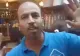 Incident în Franța în plin război în Ucraina: 2 ucrainence, date afară de patronul unui restaurant, în centrul Parisului - VIDEO