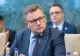 Marius Budăi: „Pensiile militare NU sunt pensii speciale. Alții au scris în PNRR termene ce nu există juridic în România”
