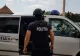 Inginer din Timișoara, ridicat de mascați. Avea o "colecție uriașă" de imagini cu copii abuzați sexual