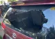 Incident la Washington. Focuri de armă asupra unui automobil al ambasadei Azerbaidjanului
