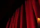 DOLIU în teatrul românesc - A murit o actriță importantă la doar 48 de ani, răpusă de o boală teribilă