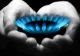 Expert în energie, avertisment despre FRIGUL ce ne așteaptă la iarnă: Unde ajung gazele din România