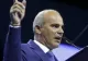 Rareș Bogdan, atac dur la Maia Sandu: Aștept să mă văd cu ea, să îi bat obrazul 