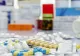 CRIZĂ majoră în România: ZECI de medicamente ar putea să dispară de pe piață - Se cer măsuri urgente