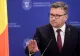 Marius Budăi deschide războiul politic cu PNL înainte de greva din 22 mai - Ce spune de salariile majorate ale profesorilor