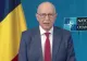 Geoană: Rusia nu își permite un război cu NATO. Abia face față războiului din Ucraina