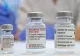 Polonia bate cu pumnul în masă și nu vrea să plătească contractul pentru vaccinurile Pfizer, dat fiind excedentul de doze