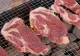 Petre Daea, anunț sumbru: Prețul cărnii de porc va exploda. Ar putea costa chiar și 60 de lei/kilogram
