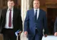 Premierul Nicolae Ciucă îl cheamă la raport pe Alexandru Rafila, după valul de decese nosocomiale - VIDEO