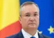 Nicolae Ciucă: „Cultura românească este astăzi în doliu pentru Eugen Simion”