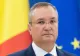 Ciucă, mesaj TRANȘANT: Traficul de persoane - o formă de sclavie modernă față de care Guvernul României are toleranță zero