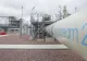 Sabotarea gazoductului Nord Stream, aprobată inițial de Zelenski - presa americană. Reacția Kievului: Niște prostii!
