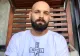 Primele detalii despre moartea fulgerătoare a rapperului Nosfe: "S-a deschis dosar penal, sub aspectul săvârșirii infracțiunii de ucidere din culpă"