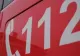 Incident șocant în Capitală: Un bărbat a murit fulgerător în parcarea unui supermarket - Dosar penal pentru moarte suspectă