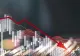 Avertismentul sumbru al economistului care a anticipat criza din 2008: Vine MAMA tuturor crizelor!